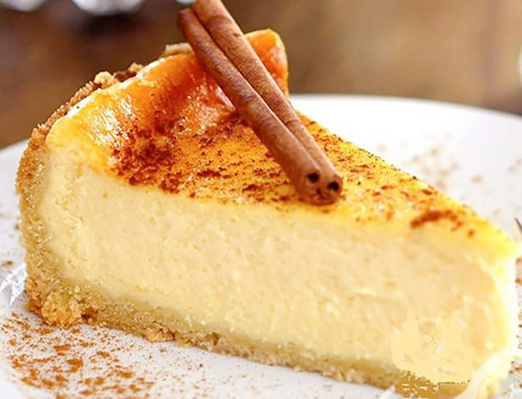 torta al formaggio dolce torta al formaggio dolce