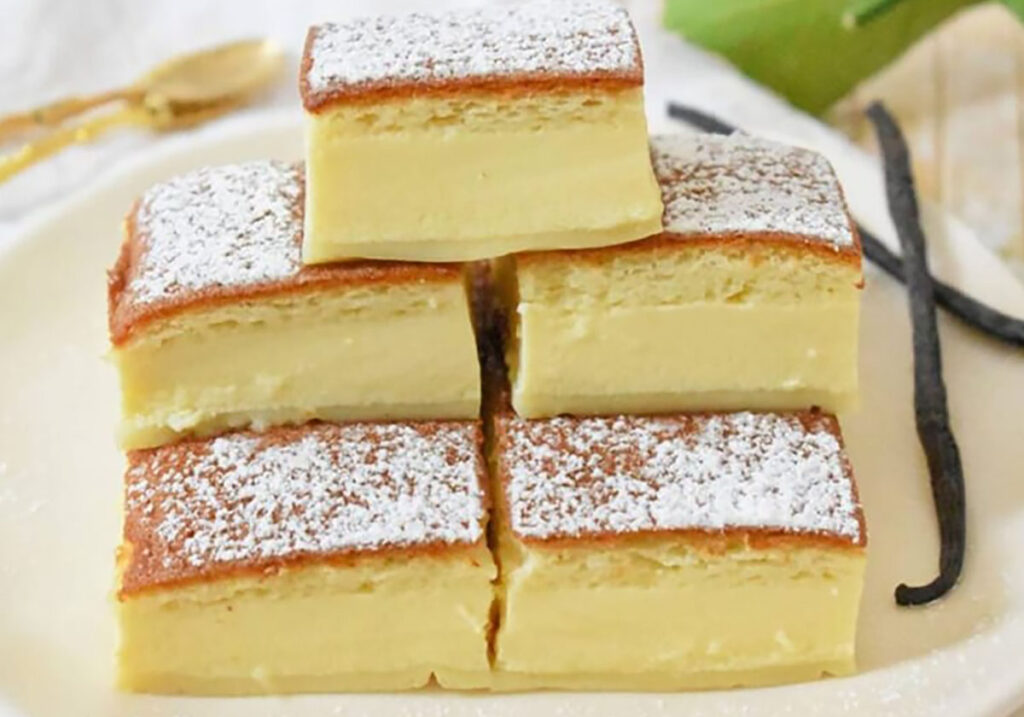 Lattaiolo toscano
