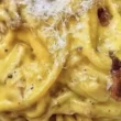 carbonara pugliese