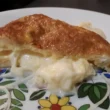 filoscio