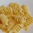 pasta in bianco da 26 euro