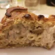 pasticcio ferrarese