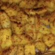 patate sabbiose