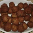 polpette di cannavacciuolo