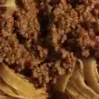 ragù bolognese