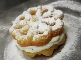 rote di menfi dolcetti siciliani