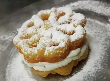 rote di menfi dolcetti siciliani