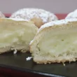sfogliatelle