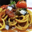 spaghetti alla san giovanni