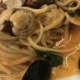 linguine allo scoglio