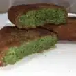 spinacine