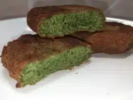 spinacine