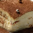 tiramisù