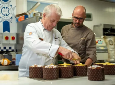 Iginio-Massari-Panettone