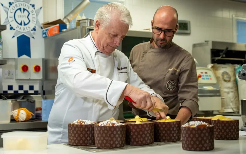 Iginio-Massari-Panettone