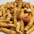 Pasta Abbuffa Pezzienti