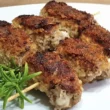 braciole messinesi