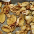 calamari gratinati al forno