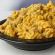 pasta della grazia