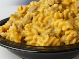 pasta della grazia