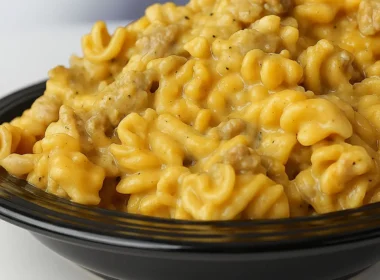 pasta della grazia