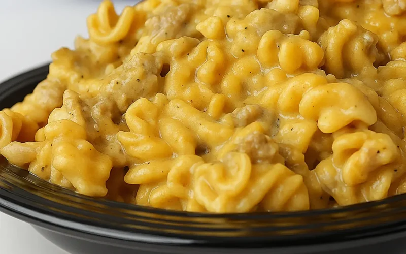 pasta della grazia