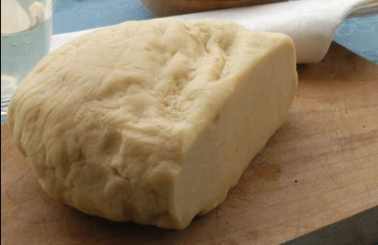 pasta frolla universale
