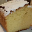 plum cake