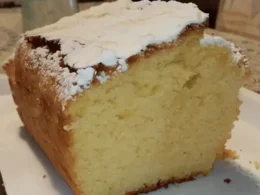 plum cake