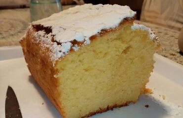 plum cake