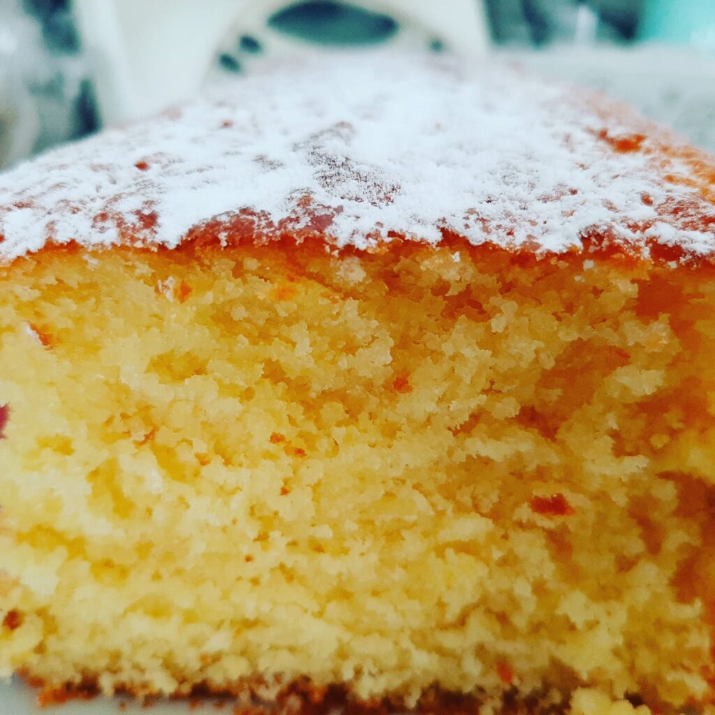 plumcake