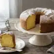 presto fatto dolce napoletano
