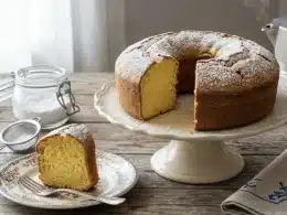presto fatto dolce napoletano