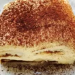 tiramisù