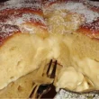 torta nua