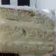 torta sacripantina