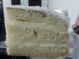 torta sacripantina