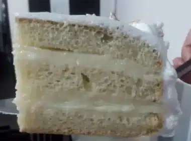 torta sacripantina