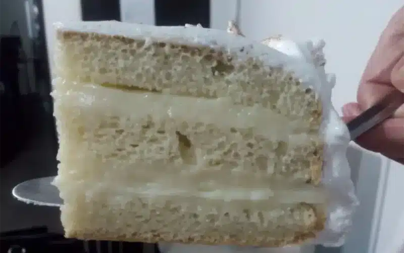 torta sacripantina
