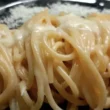 vermicelli a caso