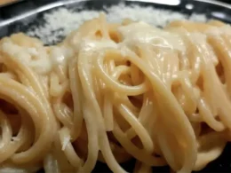vermicelli a caso