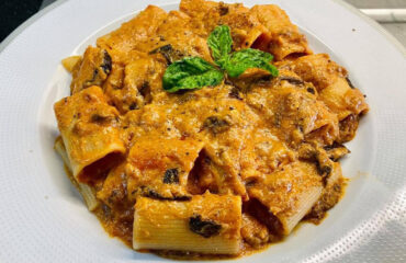 Paccheri-melanzane-e-ricotta 1