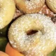 biscotti da inzuppo