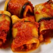 Bocconcini morbidi alla Calabrese