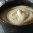 crema caffè light