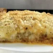 frittata di pane