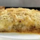 frittata di pane