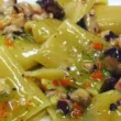paccheri del munaciello