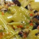paccheri del munaciello