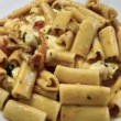 pasta bella mbriana